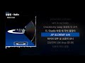 양홍원 Ballin Feat Kid Milli NO EL 김상민그는감히전설이라고할수있다 스윙스 Bal