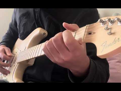 Seksendört - Affet cover