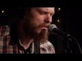 The Deep Dark Woods - A Voice Is Calling (Live on KEXP)