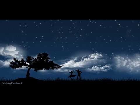 ♫ Azoora feat Graciellita - Episodes