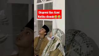 Download lagu GUS AZMI DISWAB🤣 #gusazmi #gusazmisholawat mp3 Download lagu GUS AZMI DISWAB🤣 #gusazmi #gusazmisholawat mp3