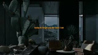 Download lagu Story wa // || lagu pura pura lupa [ english version] mp3