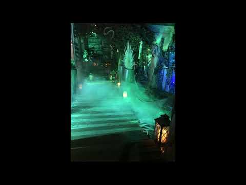 young nudy unreleased mix part. 6 - 30 min