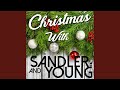God Rest Ye Merry Gentlemen - Sandler & Young - Topic God Rest Ye Merry Gentlemen