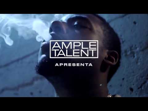 ASAP ANT + Mike El Nite + Chyna & Fumaxa || 8 FEV - Lisboa | 9 FEV - Porto