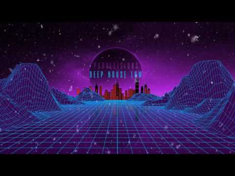 Best Of Deep House X Brazilian Bass @Summer Bass, Special 50k MIX 2017