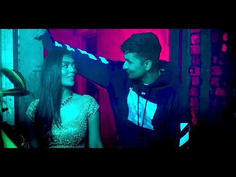 Poster para rum pa lyrics – zack knight