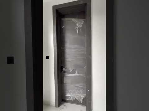 4-Bedroom Terrace House for Rent – Lekki Phase 1, Lagos