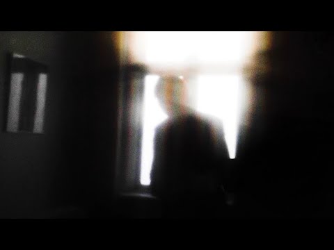 Tobias Levin Cardistry