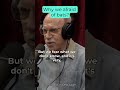 Bat Scientist Why Are We Afraid Of Bats Joerogan Shorts
