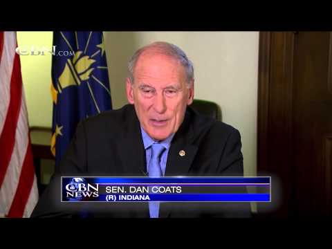 CBN NewsWatch: June 25, 2015