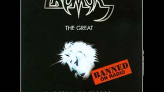 Download lagu Cromok solos mp3