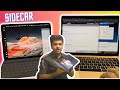 How to use iPad as a  Display | Sidecar Review 💯