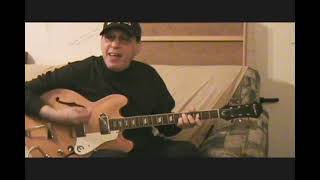 FOR PETE'S SAKE  THE MONKEES CLOSING THEME