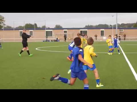 Elinkwijk komt er niet echt meer uit.