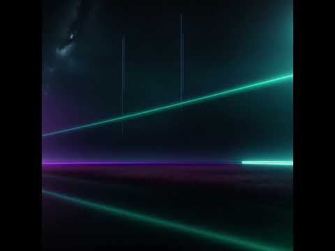 [Melodic Techno] Robsen @Tante Emmas Events in Rotunde Bochum 27.05.2023