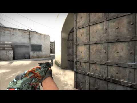 Shoxie (Richard Papillon) Titan cheatign!