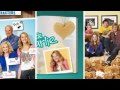 Good Luck Charlie