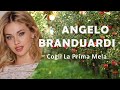 Angelo Branduardi Cogli La Prima Mela