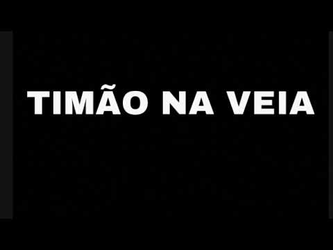 São Paulo 0 x 2 CORINTHIANS- Golaço de Cobertura de Renato Augusto