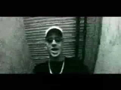 Ich mach ALarm-Godsilla-I luv money records-Orgi Pörnchen 3