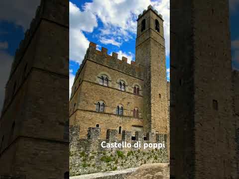 Time-laps #shortsvideo #italy #architecture #apple