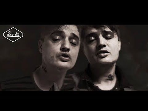 Peter Doherty - I Don't Love Anyone (But You're Not Just Anyone)
