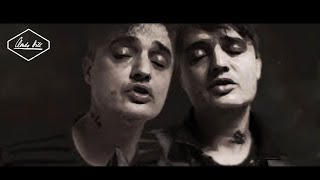 Peter Doherty - I Don&#39;t Love Anyone (But You&#39;re Not Just Anyone)