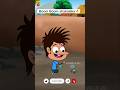 Adoka Satisfaction ️‍ Funmoji2d Comedy Funny Nostalgia Nostalgic Funnycomedy Shortvideos