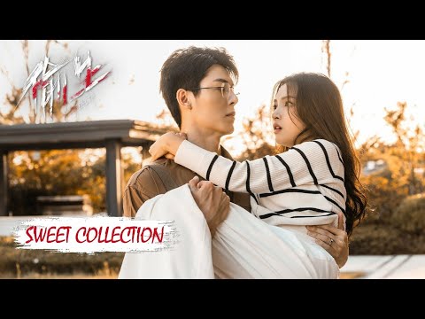 STEALTHBos kejam menikahinya dengan paksa & bahkan memalsukan pernikahan untuk menjebaknya 