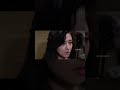 日本艳星赤坂丽精彩集锦