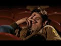 My Top 10 Martin Scorsese Movies