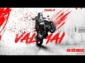 Valimai making video whatsapp status tamil | Valimai whatsapp status | #valimaipongal #Valimai
