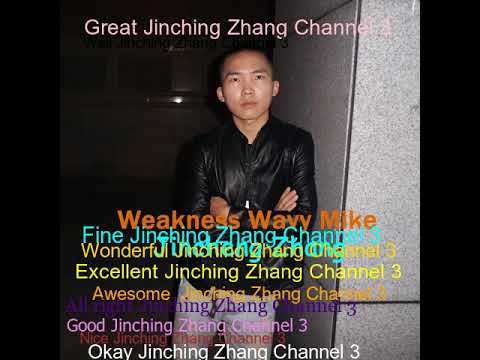 Bella Ciao Karlos Abad Edit Karlos Abad - Jincheng Zhang (Official Music Video)