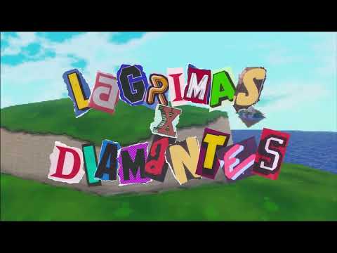 Debians - Lagrimas x Diamantes
