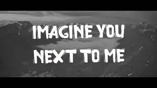 hanne leland - it's your eyes I see
