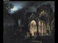 Romeo and Juliet the musical- track 18- Empty Sky ...