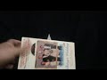 Betsy S Wedding VHS Review