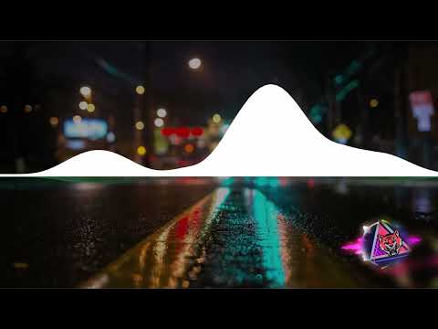 PREMIERE: PYSH Ft Eleonora - Nothing Left (Arude Remix) [Nightcolours Recordings]