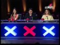 Power Of Khalsa Bir Khalsa Group India Got Talent KHOJ 2 Show