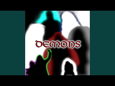 Demons