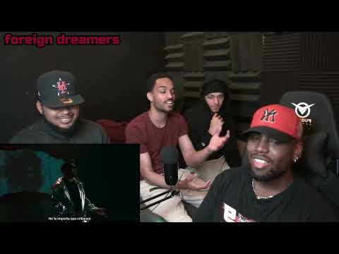 Cazzu, De La Ghetto, Randy, Ñengo Flow, Justin Quiles - Peli-Culeo Remix (Reaccion )