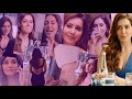 Rashi Khanna
