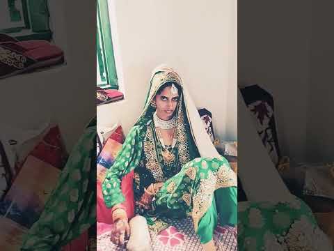 |kashmiri wedding pyari se cxn sister wedding #viralvideos #highlights #kashmire #shadi #ytubeshorts