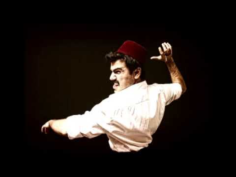 Osmanlı Tokadı hakkında bilgiler