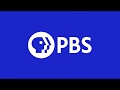 PBS 2019 HQ