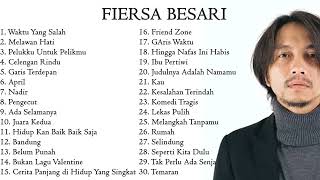 Download lagu FIERSA BESARI FULL ALBUM mp3 Download lagu FIERSA BESARI FULL ALBUM mp3