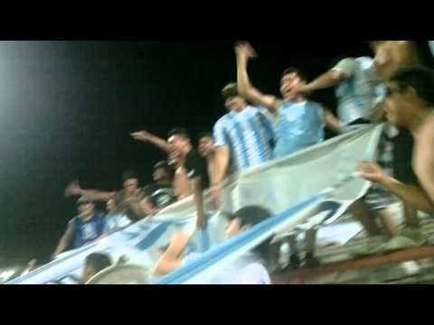 Tesorieri Vs Villa Cubas