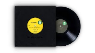 𝐋𝐢𝐦𝐞𝐥𝐢𝐠𝐡𝐭 - 𝐕𝐚𝐬𝐭𝐮𝐦 𝐌𝐚𝐫𝐢𝐬 𝐀𝐞𝐪𝐮𝐨𝐫 (𝟏𝟗𝟗𝟑)
