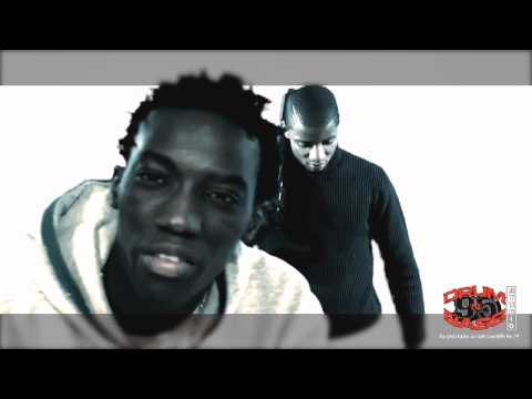 Saisai Vocal - Chez nous